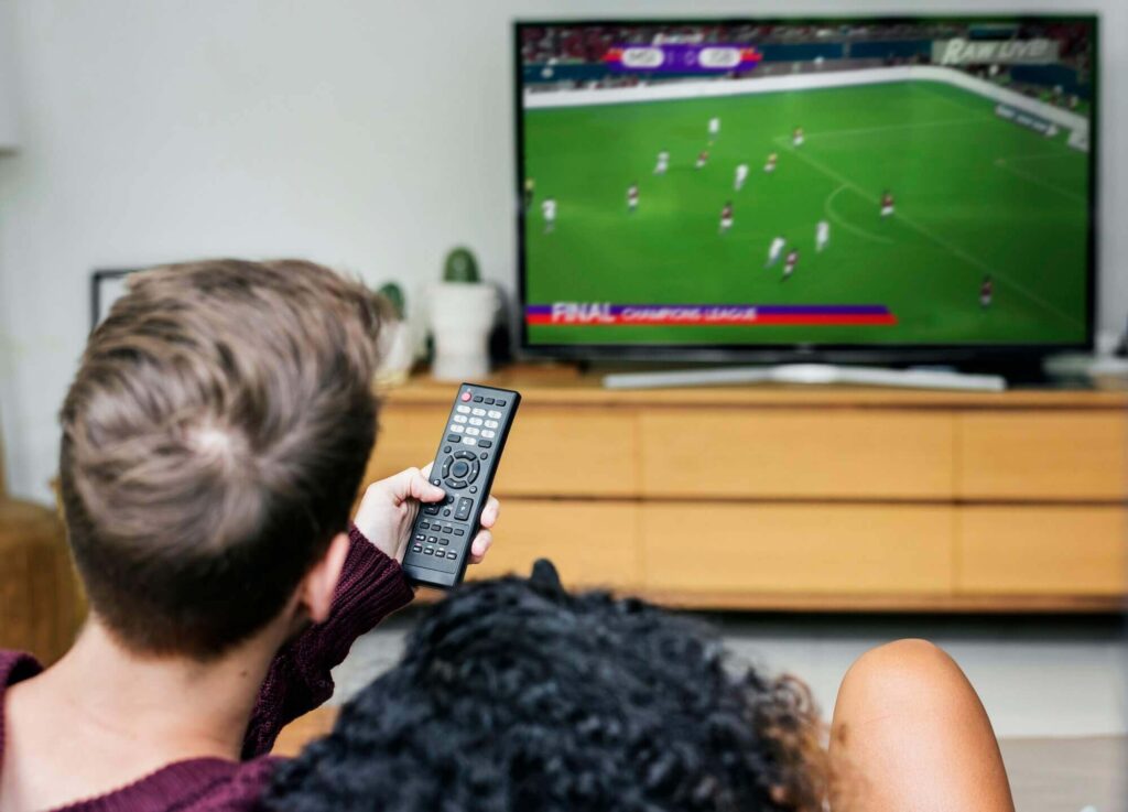 DARK IPTV PANDORA IPTV IPV TOTAAL KOPEN IPTV IPTV DIAMOND