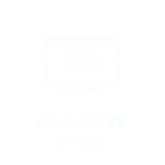 smart4iptvbritish-iptv-united-kingdom-iptv-iptv-in-uk-iptv-united-kingdom-uk-iptv-best-iptv-uk-XTREAM-IPTV-iptv-stream-iptv-extreme-iptv-iowa-iptv-streamers-kemo-iptv-iptv-kemo-16