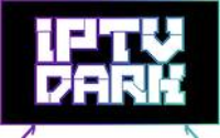 iptvdark