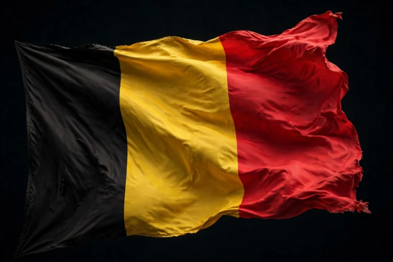 flag_belgium