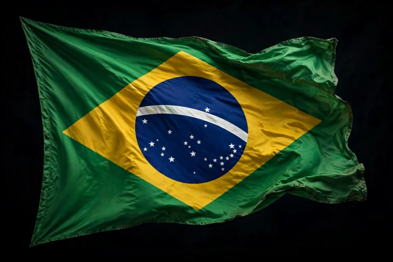 flag_brazil