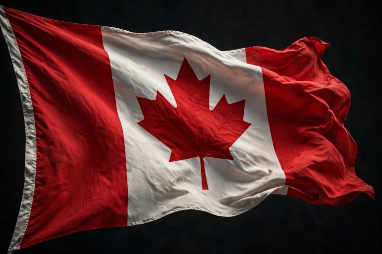 flag_canada