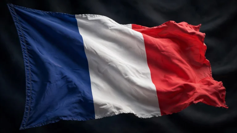 flag_france
