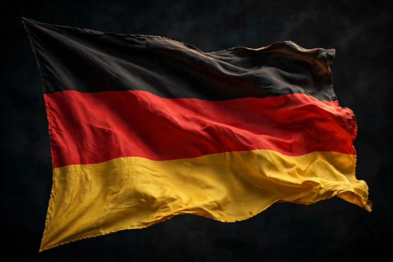 flag_germany