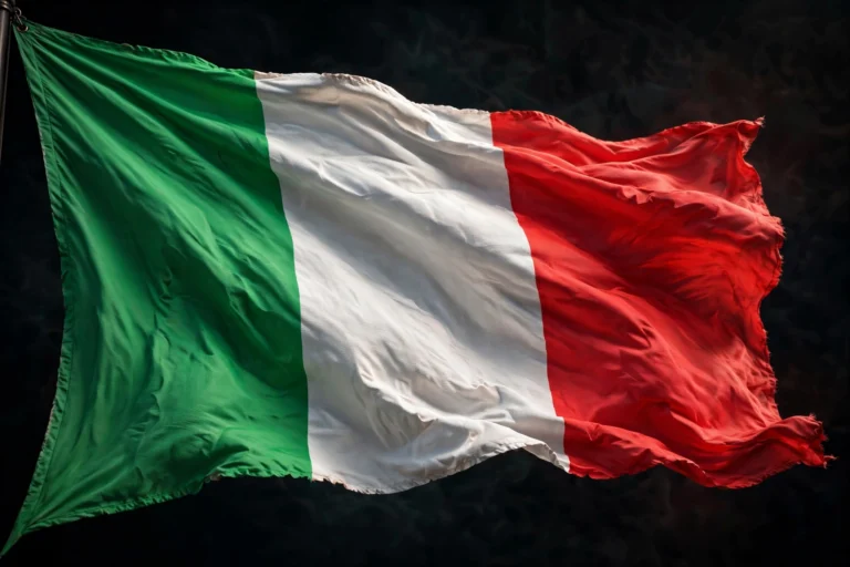 flag_italy