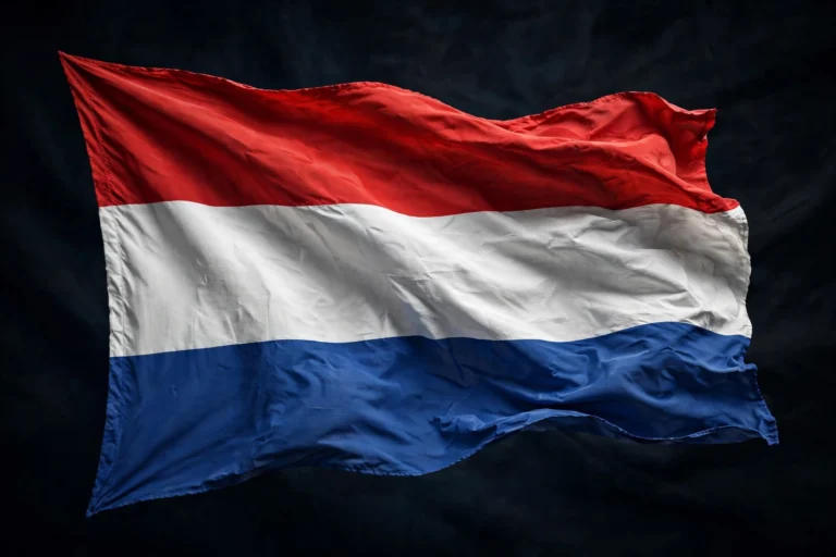 flag_netherlands