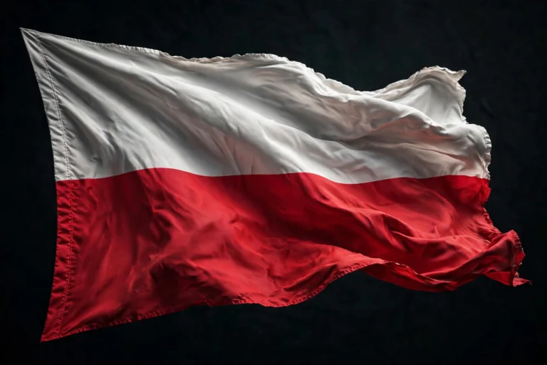 flag_poland