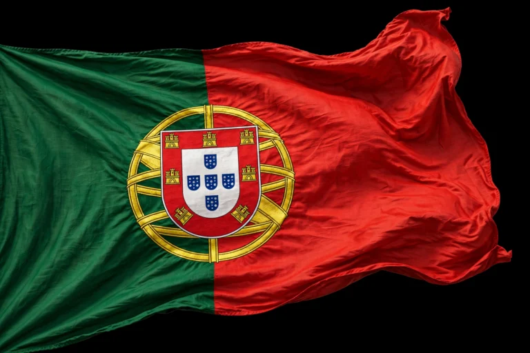flag_portugal