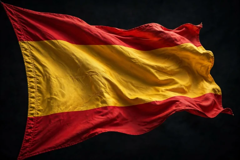 flag_spain