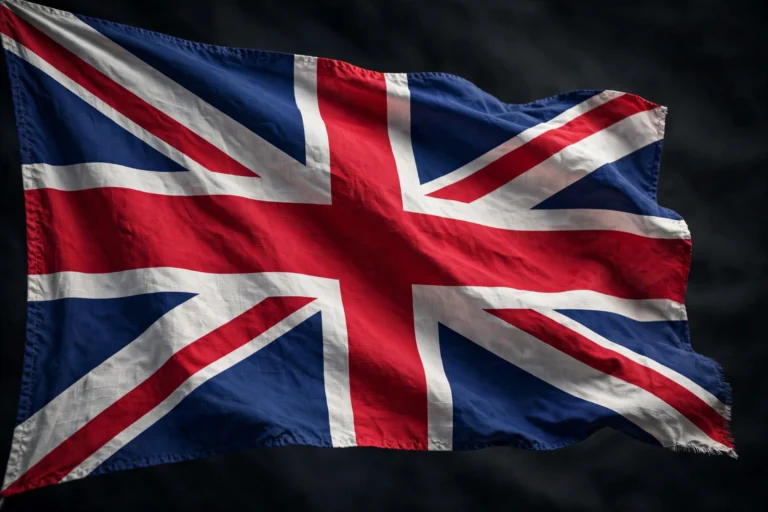 flag_uk