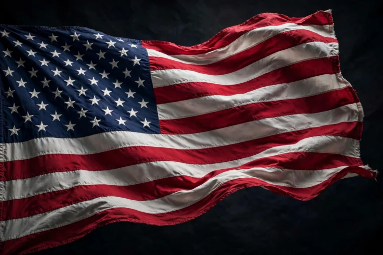 flag_usa